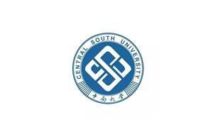 中南大學